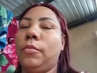 Alejandra1  live sex cam