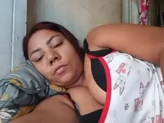 Alejandra1  live sex cam