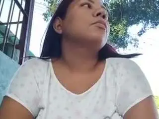 Alejandra1  live sex cam