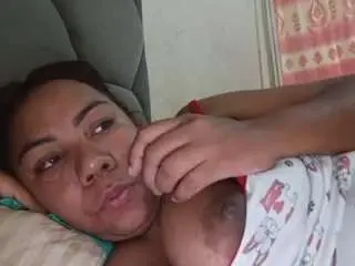 Alejandra1  live sex cam