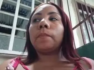 Alejandra1  live sex cam
