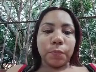 Alejandra1  live sex cam