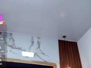 Aliciatarly  live sex cam