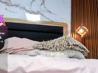 Aliciatarly  live sex cam