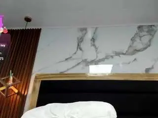 Aliciatarly  live sex cam