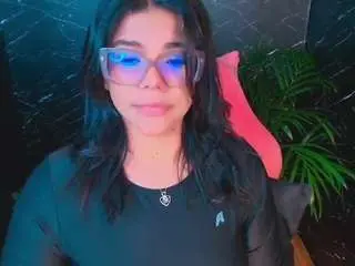 Ashleey18  live sex cam