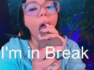 Ashleey18  live sex cam