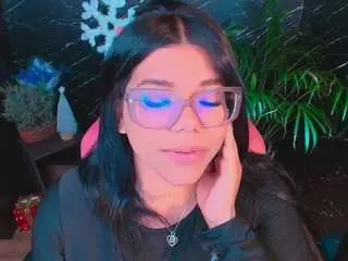 Ashleey18  live sex cam