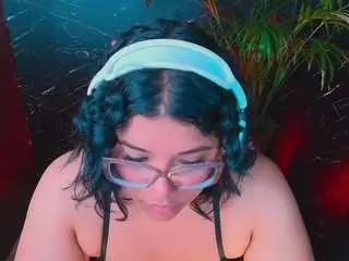 Ashleey18  live sex cam