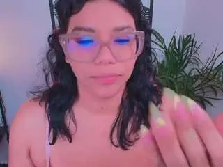 Ashleey18  live sex cam