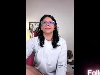 Ashleey18  live sex cam