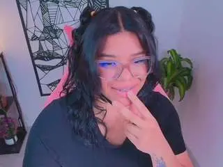 Ashleey18  live sex cam