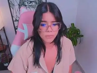 Ashleey18  live sex cam