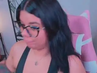 Ashleey18  live sex cam