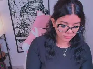 Ashleey18  live sex cam