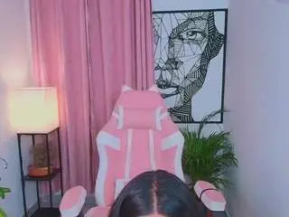 Ashleey18  live sex cam
