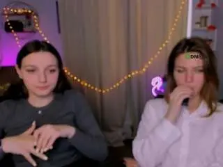 Ashli-soul  live sex cam