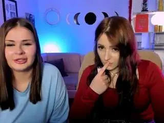 Ashli-soul  live sex cam