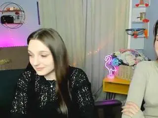 Ashli-soul  live sex cam