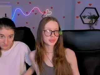 Ashli-soul  live sex cam