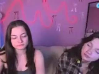 Ashli-soul  live sex cam