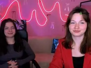 Ashli-soul  live sex cam