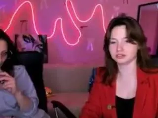 Ashli-soul  live sex cam