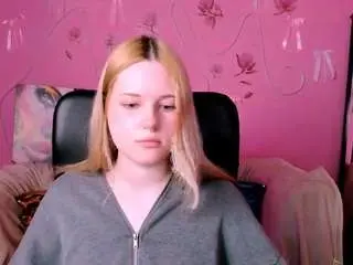 Ashli-soul  live sex cam