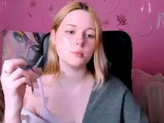 Ashli-soul  live sex cam