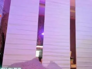 Biiancacox  live sex cam