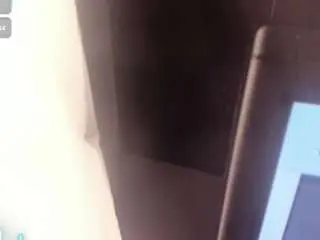 Biiancacox  live sex cam