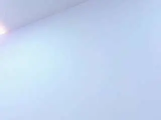 Biiancacox  live sex cam