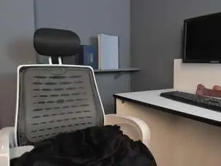 Biiancacox  live sex cam