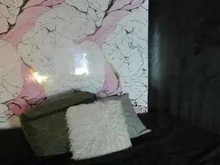 Biiancacox  live sex cam