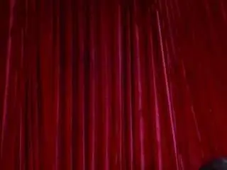 Biiancacox  live sex cam