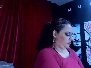 Biiancacox  live sex cam