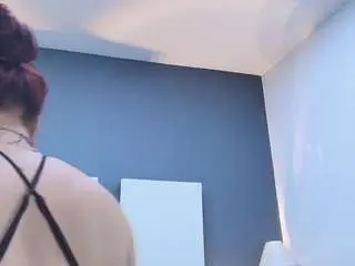 Biiancacox  live sex cam