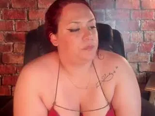 Biiancacox  live sex cam