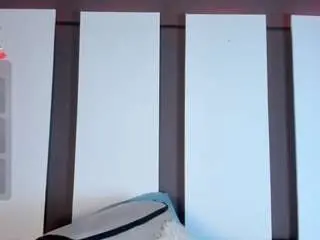 Biiancacox  live sex cam