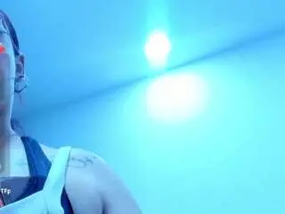 Biiancacox  live sex cam