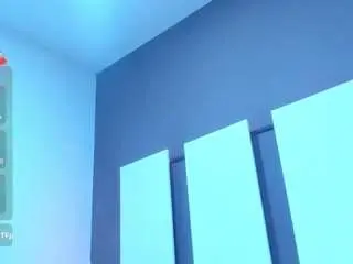 Biiancacox  live sex cam