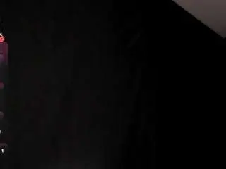 Biiancacox  live sex cam