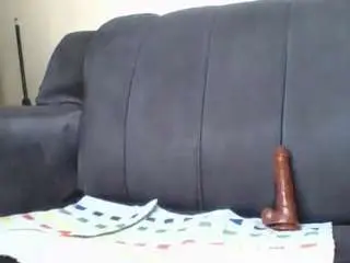 Destiny-sparkles  live sex cam