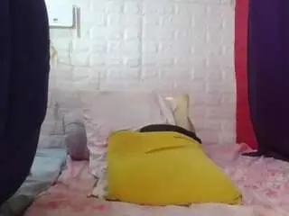 Destiny-sparkles  live sex cam