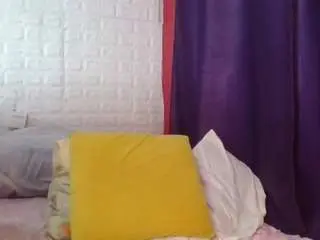 Destiny-sparkles  live sex cam