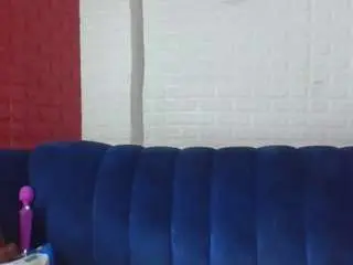 Destiny-sparkles  live sex cam