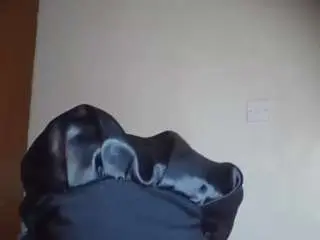 Destiny-sparkles  live sex cam
