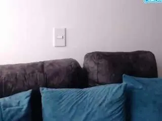 Eva-candyy  live sex cam