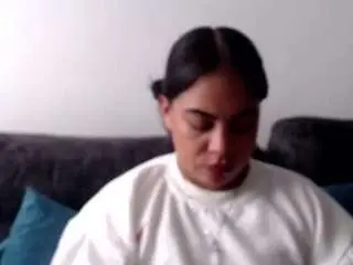 Eva-candyy  live sex cam