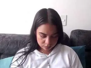 Eva-candyy  live sex cam